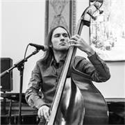 Insegnante Basso e contrabbasso, offro lezioni di strumento e teoria musicale